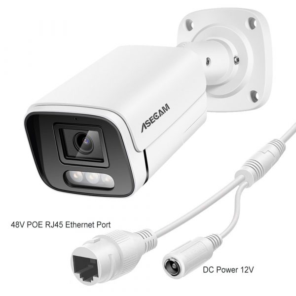 CCTV cameras available in Nepal | Fly Up Technology