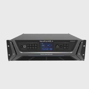 Nova Pro UHD 3-in-1 video controller | FlyUp Technology