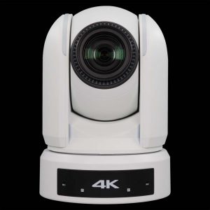 4K PTZ Camera (BC-9 SERIES) | FlyUp Technology