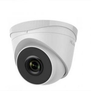 TURBO DOME CCTV CAMERA Hilook by Hikvision | Fy Up Technology