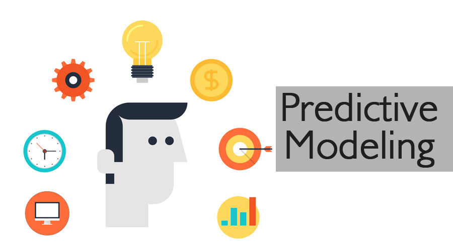 Predictive Modeling