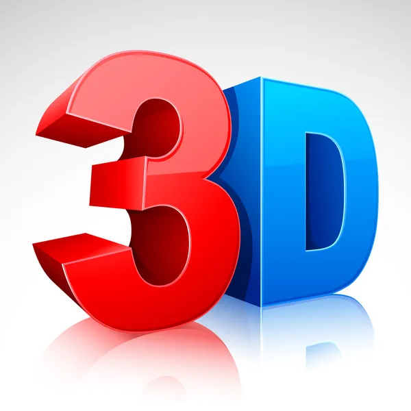 3D Web Development
