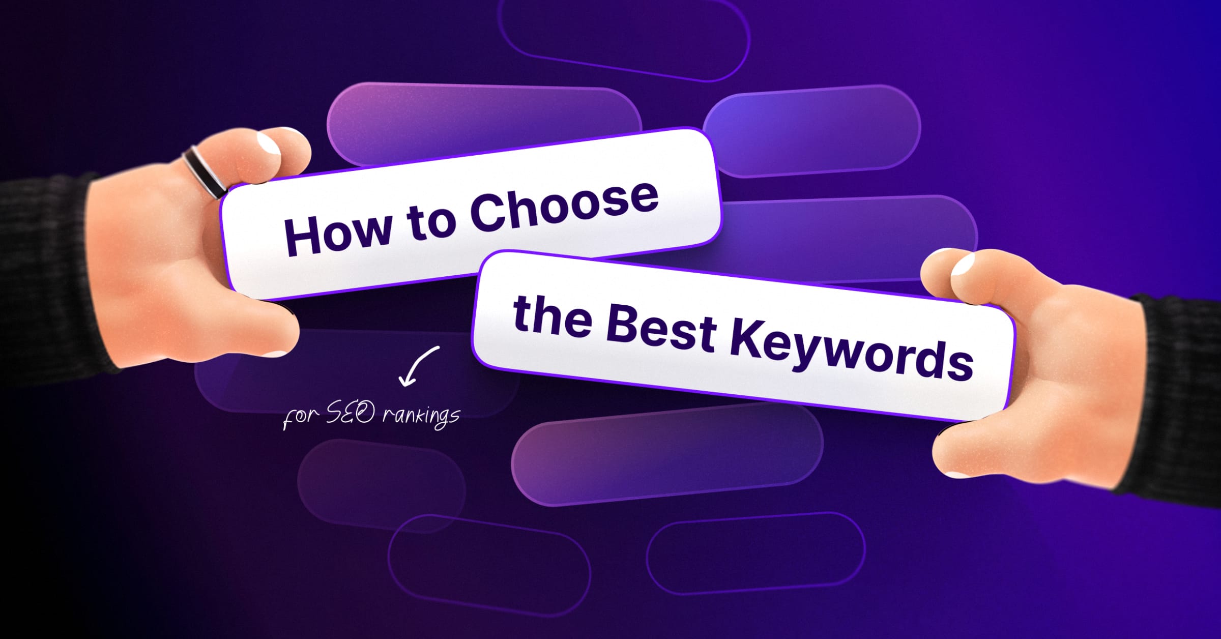 best-keywords-selections-and-seo | Fly up Technology