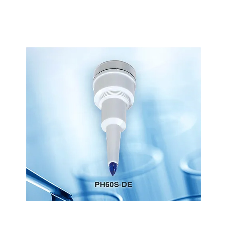 PH60S-DE Replacement Probe for ZenTest® PH60S-Z Smart Spear Pocket pH Tester