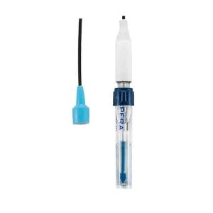 Apera LabSen 251 Glass-body pH Electrode for Semi-Solid Samples