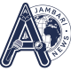 Aajambari-Logo