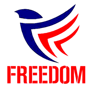 Freedom app