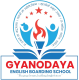 Gyanodaya School Logo