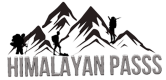 Himalayan-Pass-Logo