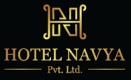 Hotel Navya