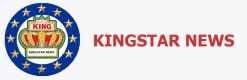 Kingstar news