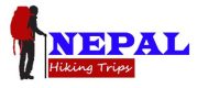 Nepal Hiking Trips