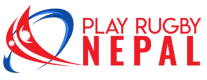 Play-Rubgy-NEPAL-LOGO