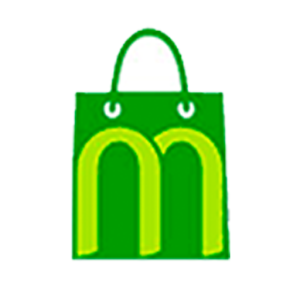 birgung online mart app