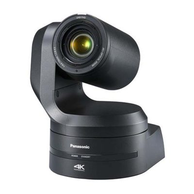 AW-UE150 4K 60p skilled PTZ Camera| flyup technology