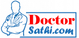 cropped-doctor-sathi-logo-1536x745