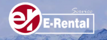 erentalservice logo