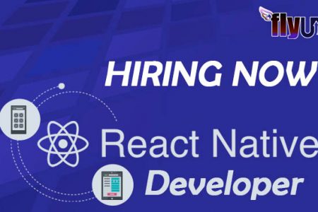 hire-react-native-mobile-app-programmer-flyup-technology-nepal