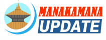 manakamana-update-logo
