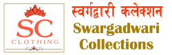 swargadwari collection